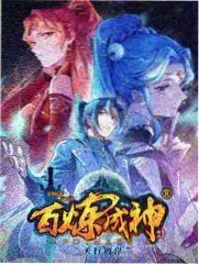 前度原声吻戏 粤语原声与国语配音差异